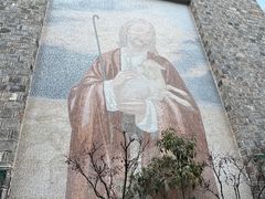 -贵阳北天主教堂