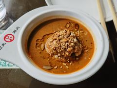 -匹夫涮肉城(黄村店)