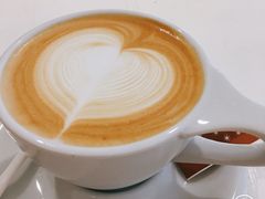 -Local Coffee(和桂店)