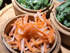 -淀里船宴(卓达店)