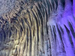 -泰安地下龙宫景区