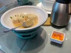 -客家汇·客家传承菜(水库店)