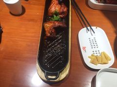 -有位虾匠·香辣蟹·小龙虾(李村店)