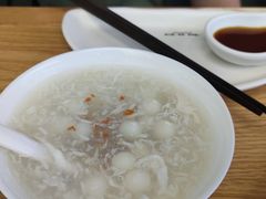 -苏小柳点心·手作小笼包(新街口分院店)