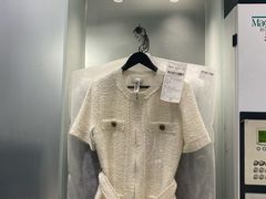 -福奈特洗衣洗鞋(东建路店)