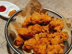 -眉州小吃(魏公村店)