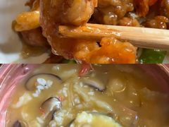 -七寻八找·胡同菜