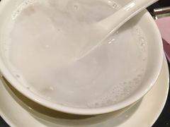 -鹿港小镇(霄云店)