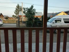 -卓娅俄餐厅(恩和俄罗斯民族乡店)