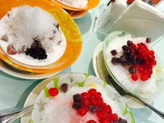 -瓦城泰国料理(中坜大江店)