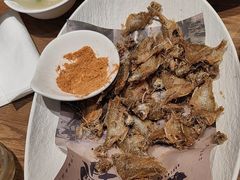 -胖姐渔村(中源大道店)
