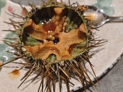 -樱之盛宴·蟹料理海鲜自助(前进大街店)
