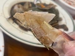 -乾坤饭店