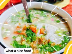 -202特色排档(五缘湾店)