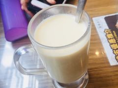 好立克-龙城冰室(骏业街)