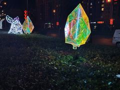-北京清河万象汇