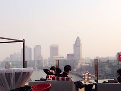 -罗斯福色戒酒吧(外滩店)
