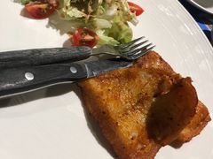 泡菜乌冬锅-YOYO悠游美食地图(西市城购物中心店)