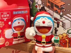 -肯德基(鲁迅路店)