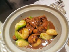 -闻见中国海南菜(K11店)