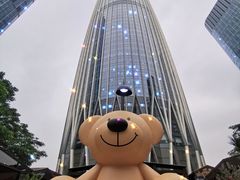 -PAUL LAFAYET 法式甜品(深圳湾万象城店)