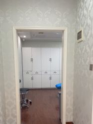 -武汉五洲整形外科医院