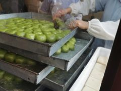 -万福兴(东中市店)