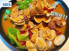 -王红军龙虾(盐仓桥店)