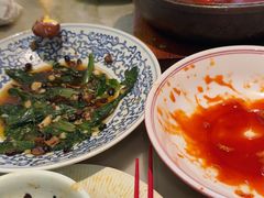 -苏乡兰亭·新派淮扬菜(吾悦广场店)
