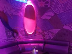-皓声音KTV(新景店)
