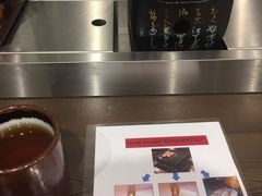 -牛かつもと村(上野店)