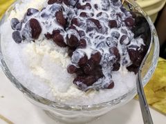 -紫薇冷饮(海宁盐官宣德路店)