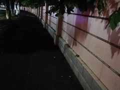 -芭乐量贩KTV(银湖路店)