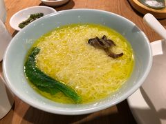 -天府掌柜(九眼桥店)