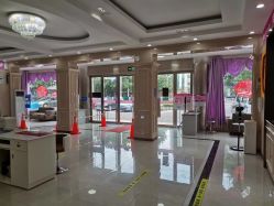-邢台妇产医院