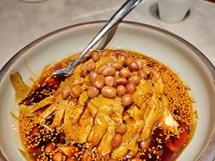 -辛香汇·锦里丨现炒川菜(中南城店)