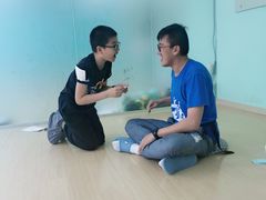 -大果情商(亲藤店)