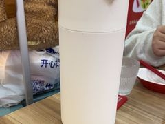 -喜家德虾仁水饺(北站店)