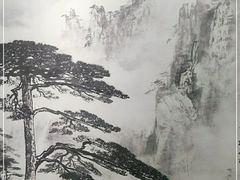 -一鸣饭庄(七星店)