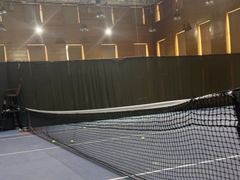 -网动网球培训(北京友谊宾馆校区)