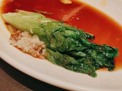 -聚鑫阁江浙菜·非遗传承技艺(金汇龙湖天街店)
