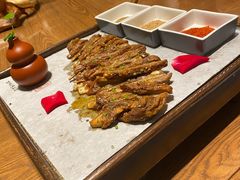 -云境生态园(红谷滩店)