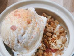 -堂屋糖水店(愚园店)