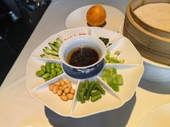 -四季民福烤鸭店(前门店)
