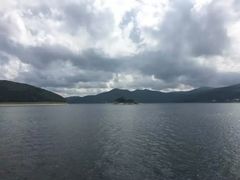 -松花湖风景名胜区