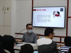 -戏墨娃·书法·国画(景城邻里校区)