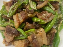 -畲乡一品鱼府土菜馆