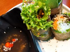 -越谜·越南餐厅(长白店)
