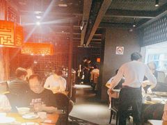 -掌柜的店·河南菜(世茂店)