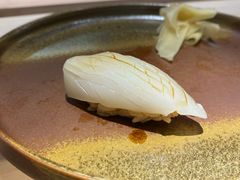 -鮨·海老(北京路店)